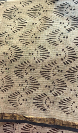 KOTA DORIA SAREE 0709269