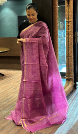 KOTA DORIA SAREE 2509266