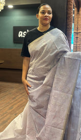 SUPERNET KOTA SAREE 1508262