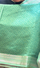 KORA CHANDERI SAREE 290426180