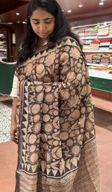 KOTA DORIA SAREE 20032622