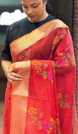 KOTA SAREE 03072628