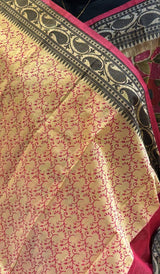 KOTA SAREE 01072639