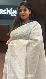 KOTA SAREE 20012682
