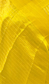 DOLA SILK SAREE 20092670