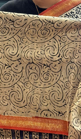 MAHESHWARI SAREE 2502268