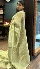 SUPERNET KOTA SAREE 25022639
