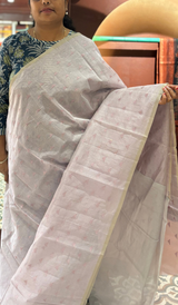 SUPER NET KOTA SAREE 2609266