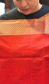 KOTA SAREE 03072628