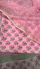 COTTON UNSTITCHED SALWAR 22052614