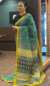 KOTA DORIA SAREE 1407263