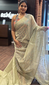 SUPERNET KOTA SAREE 25022639