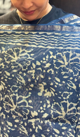 KOTA DORIA SAREE 0709263