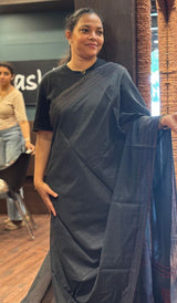 SUPERNET KOTA SAREE 15082617
