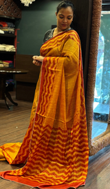 TUSSAR SAREE 31122527