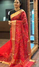 KOTA SAREE 03072614