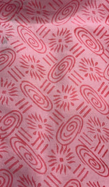 COTTON UNSTITCHED SALWAR 22052614
