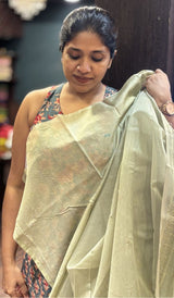 SUPERNET KOTA SAREE 25022639