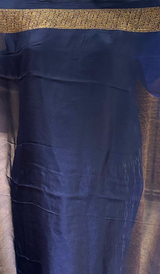 SEMI TUSSAR SAREE 20102656