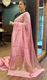 SOFT SILK SAREE 22072629