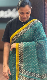 KOTA DORIA SAREE 1407263