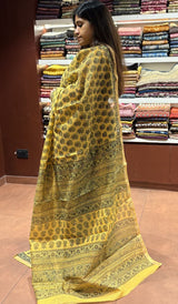 KOTA DORIA SAREE 05032644