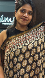 MAHESHWARI SAREE 16072610
