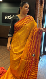 TUSSAR SAREE 31122527