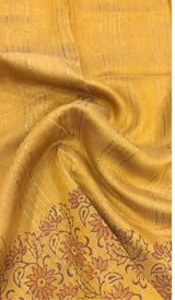 COTTON UNSTITCHED SALWAR 31082646