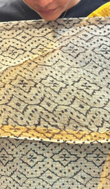 KOTA DORIA SAREE 1407263