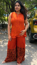 SALWAR 1909262