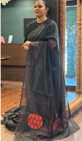 SUPER NET KOTA SAREE 15082618