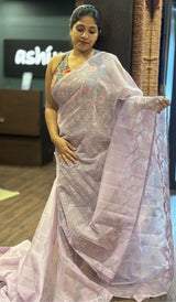 SUPERNET KOTA SAREE 25022641
