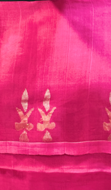 ORGANZA SAREE 30062613