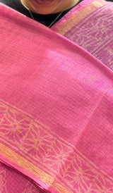 KOTA DORIA SAREE 1407264