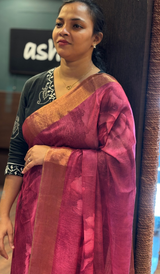 TUSSAR SAREE 30042661