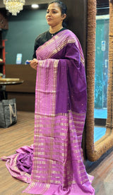 SOFT SILK SAREE 2707262