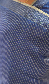 SEMI TUSSAR SAREE 2909261