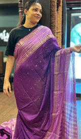 SOFT SILK SAREE 2707262