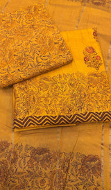 COTTON UNSTITCHED SALWAR 31082644