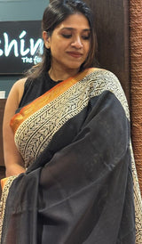 MAHESHWARI SAREE 1607268
