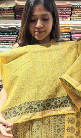 KOTA DORIA SAREE 05032644