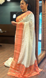 SOFT SILK SAREE 16072634