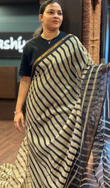 KOTA DORIA SAREE 09072613
