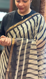 KOTA DORIA SAREE 09072613
