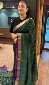 SOFT SILK SAREE 20102628