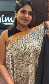 MAHESHWARI SAREE 1607268