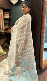 SUPERNET KOTA SAREE 25022632