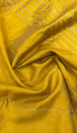 COTTON UNSTITCHED SALWAR 31082644