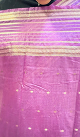 SOFT SILK SAREE 2707262